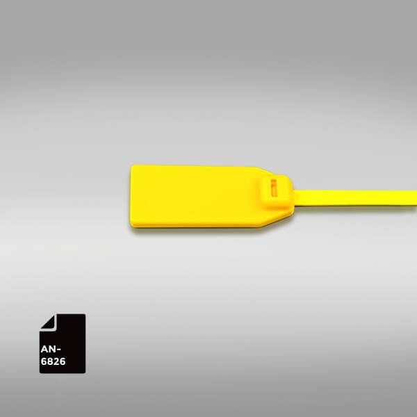 NXP UCODE® 9 | High-Performance UHF RFID Chip Archives - RFIDTag™