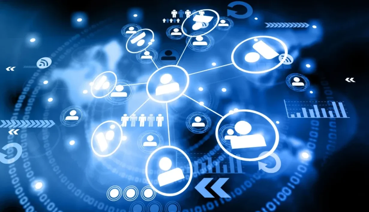 7 RFID Implementation Challenges: Avoid Costly Mistakes in 2026