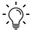 Flexible installation options Flexible installation options