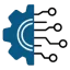 Greater Data Storage and Security Greater Data Storage and Security
