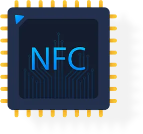 NFC Tag