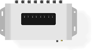 RFID Devices