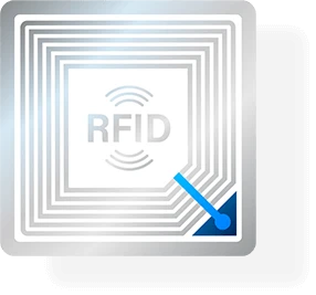 RFID Tag