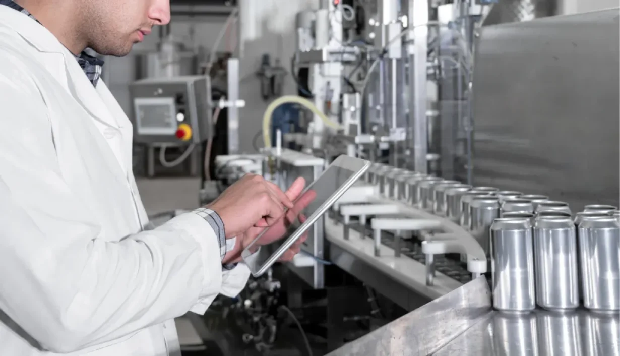 How to Fix RFID Metal Interference: 3 Professional Tips
