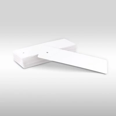 RFID Hang Tags