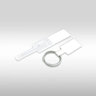 RFID Tag Factory - RFIDTag™