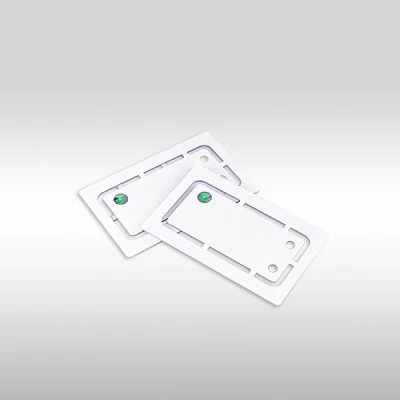 RFID LED Tags