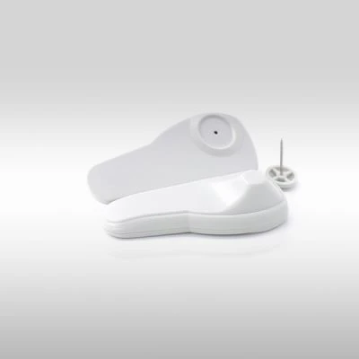 RFID EAS Tags