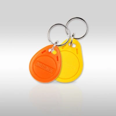 RFID Tag Factory - RFIDTag™
