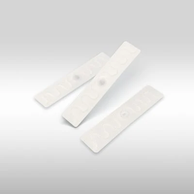 RFID Washable Tags
