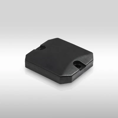RFID Tag Factory - RFIDTag™
