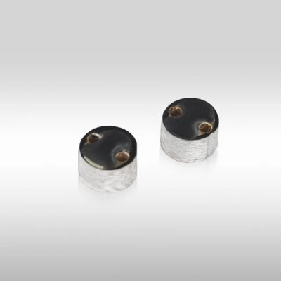 RFID PCB Tags
