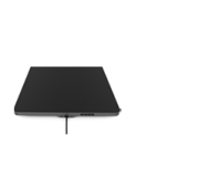 Desktop UHF Reader