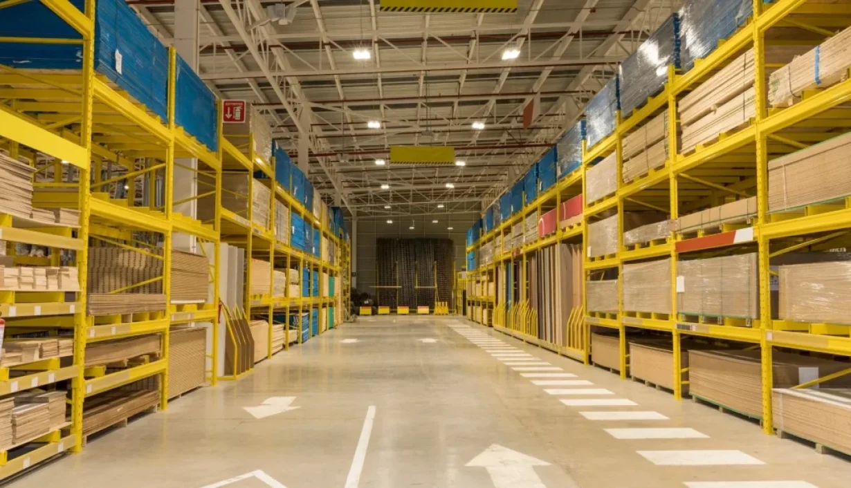 RFID Works on Metal: Why Normal Tags Fail and How On-Metal RFID Fixes It